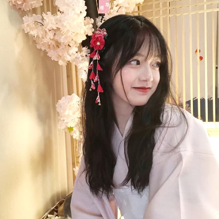 志志雄真实（身份：维新派刽子手、剑心老冤家） - 音乐MV高清在线观看 - 网络看电影