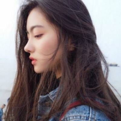 高久千草（饰 未知角色） - 绝母1一6全集动漫在线播放15 - APP影视
